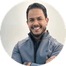 Felipe Ribeiro