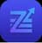 Z Finance