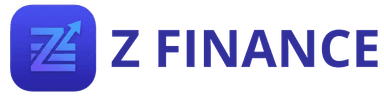 Z Finance