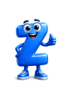Zêzinho Z Finance
